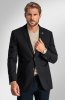 Pánsky sveter BANDI, model MARCELIO Biscotto