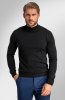 Pánsky rolák BANDI, model SERAFIO Nero