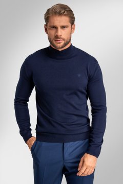 Pánsky rolák BANDI, model SERAFIO Marin