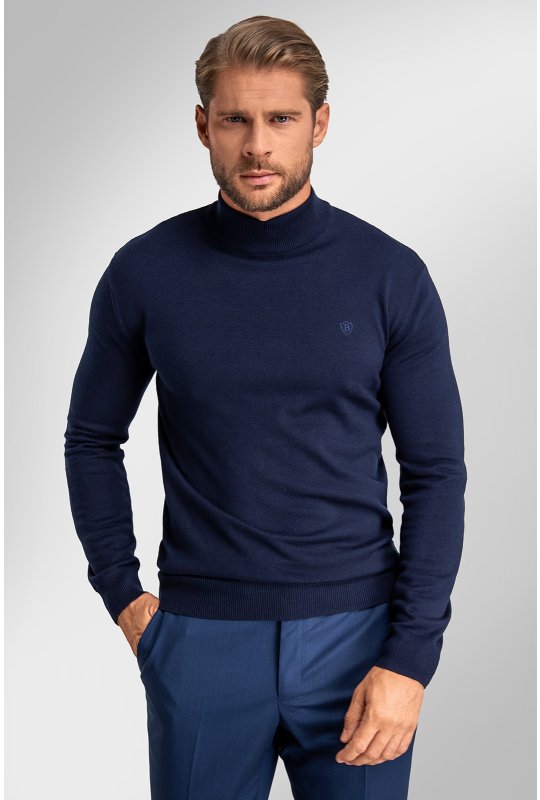 Pánsky rolák BANDI, model SERAFIO Marin
