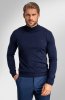 Pánsky rolák BANDI, model SERAFIO Marin