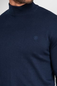 Pánsky rolák BANDI, model SERAFIO Marin