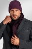 Pánsky zimný set BANDI, model CORIANO Sangre