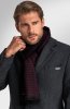 Pánsky zimný set BANDI, model CORIANO Sangre