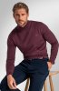 Pánsky rolák BANDI, model SERAFIO Marsala