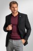 Pánsky sveter BANDI, model MARCELIO Marsala