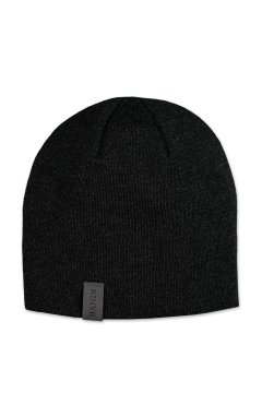 Pánsky zimný set BANDI, model MANCINNI Nero