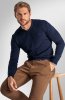 Pánsky sveter BANDI, model MARCELIO Marin