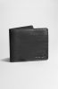 Pánska peňaženka BANDI, model CASETTI Nero