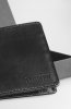 Pánska peňaženka BANDI, model CASETTI Nero