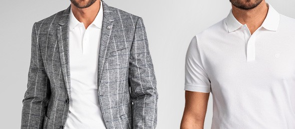 Pohodlie každodennej elegancie