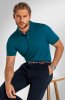 Pánske polotričko BANDI, model MARESCO Petrol