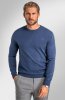Pánsky sveter BANDI, model AUGUSTIO Indaco