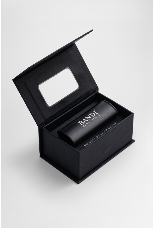 Vôňa do auta BANDI Car Fragrance