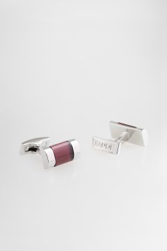 Manžetové gombíky BANDI, model LUX 280