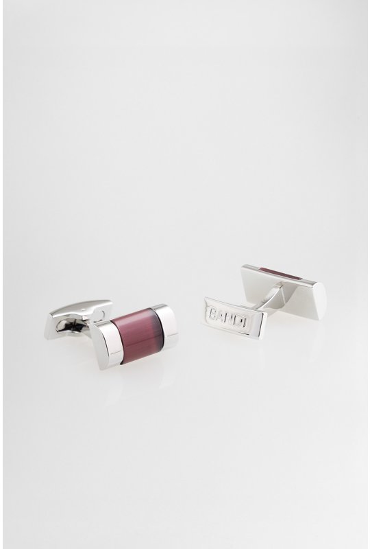 Manžetové gombíky BANDI, model LUX 280