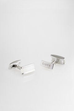 Manžetové gombíky BANDI, model LUX 281