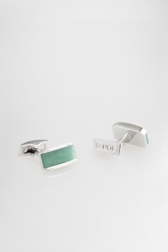 Manžetové gombíky BANDI, model LUX 282