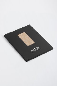 Pánska vreckovka BANDI, model DARNIO 01