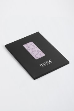 Pánska vreckovka BANDI, model DARNIO 02