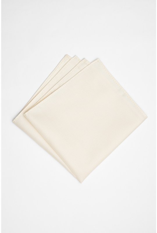 Pánska vreckovka BANDI, model ANTUZIO 02