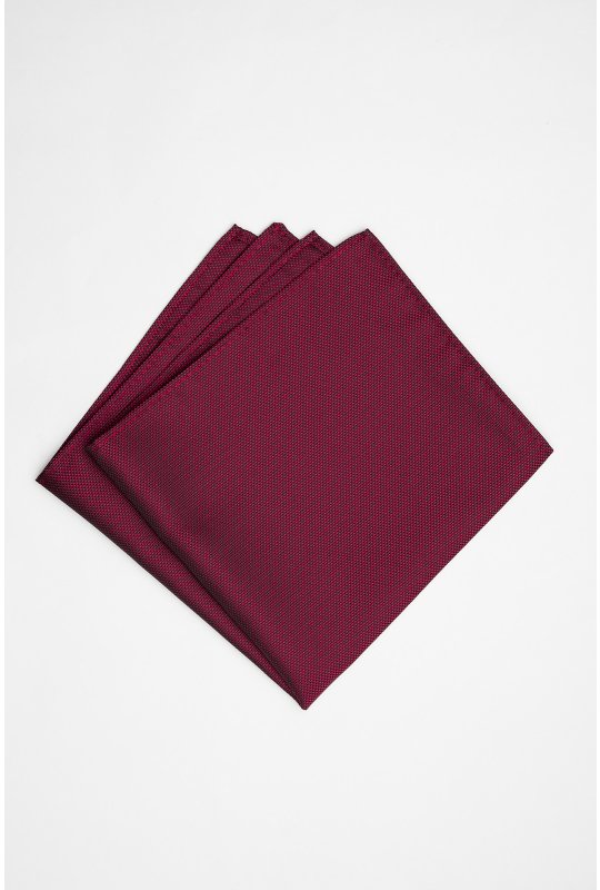 Pánska vreckovka BANDI, model ANTUZIO 03