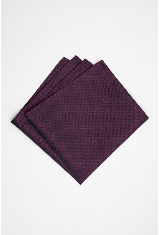 Pánska vreckovka BANDI, model ANTUZIO 04