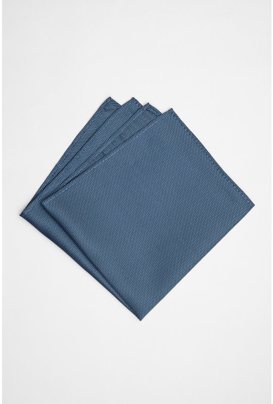 Pánska vreckovka BANDI, model ANTUZIO 05