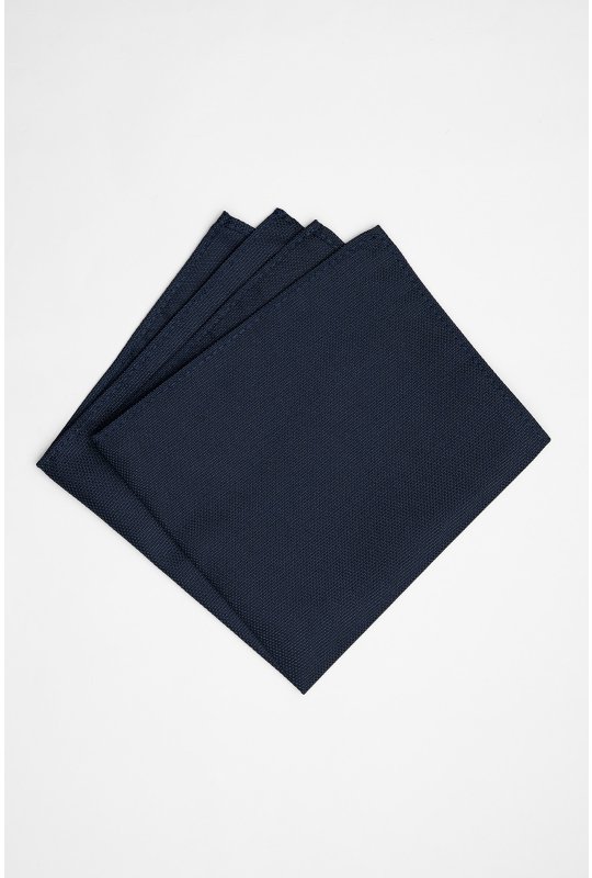 Pánska vreckovka BANDI, model ANTUZIO 06