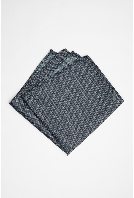 Pánska vreckovka BANDI, model APSITO 02