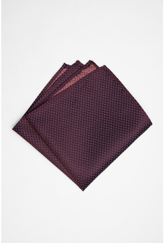 Pánska vreckovka BANDI, model APSITO 03