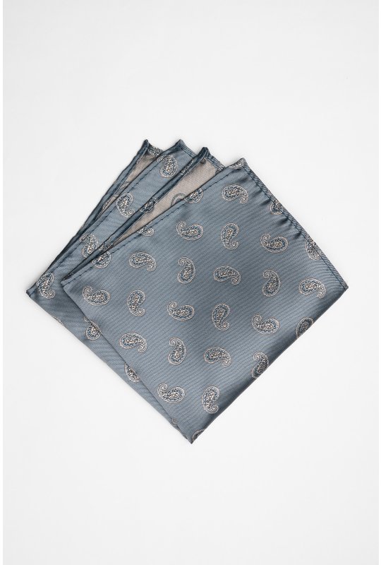 Pánska vreckovka BANDI, model BRUCO 01