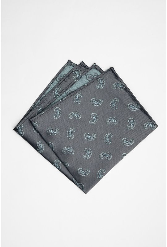 Pánska vreckovka BANDI, model BRUCO 02