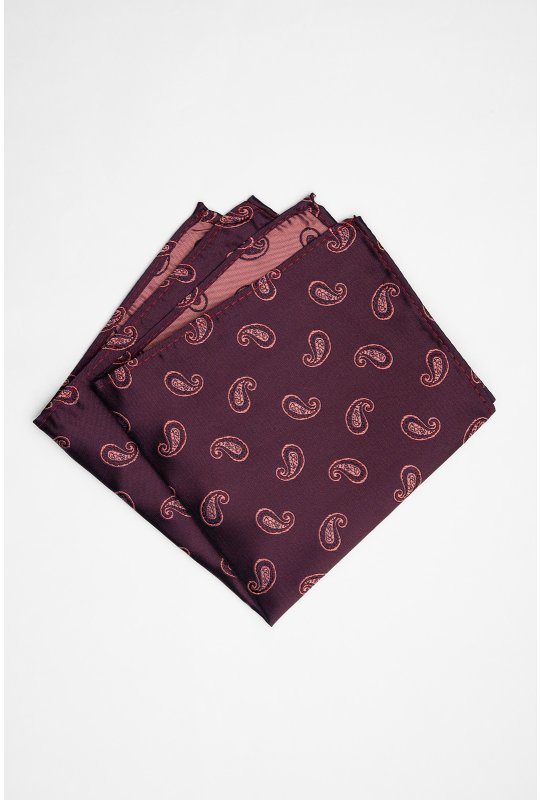 Pánska vreckovka BANDI, model BRUCO 05