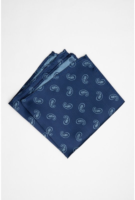 Pánska vreckovka BANDI, model BRUCO 06