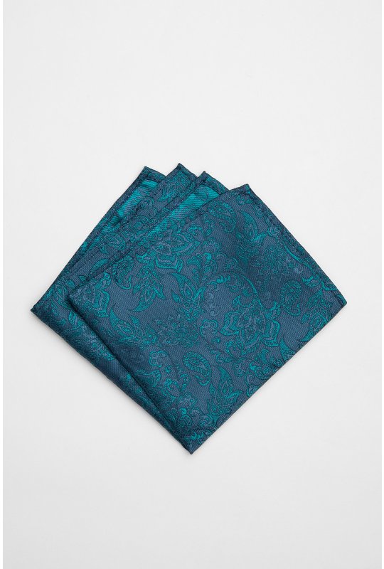 Pánska vreckovka BANDI, model LIRANO 03