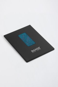 Pánska vreckovka BANDI, model LIRANO 03