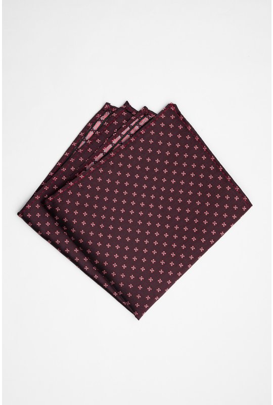 Pánska vreckovka BANDI, model FIOLLINO 02