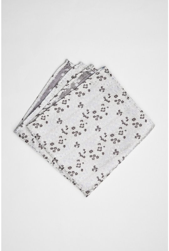 Pánska vreckovka BANDI, model FLERIO 05