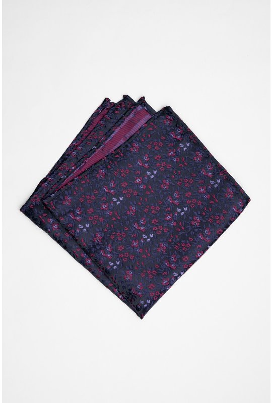 Pánska vreckovka BANDI, model FLERIO 06