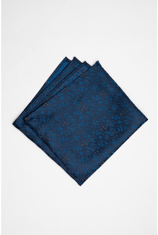 Pánska vreckovka BANDI, model FLERIO 07