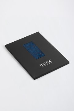 Pánska vreckovka BANDI, model FLERIO 07