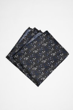 Pánska vreckovka BANDI, model FLERIO 08