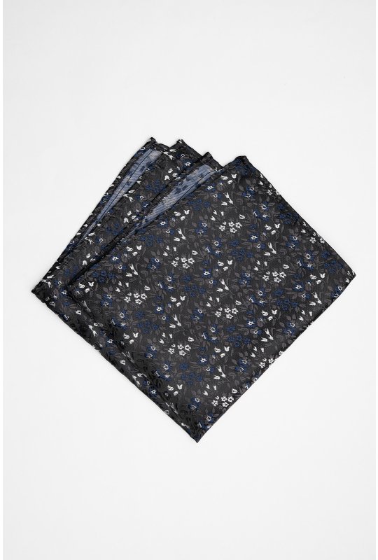 Pánska vreckovka BANDI, model FLERIO 08