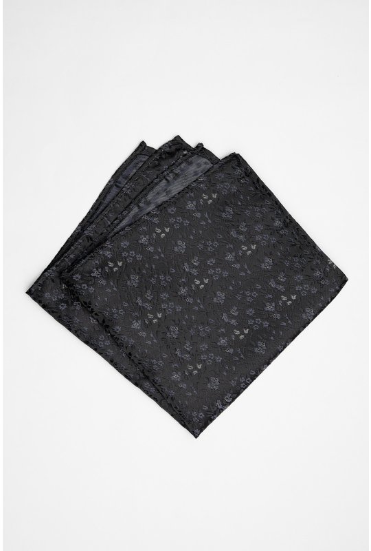 Pánska vreckovka BANDI, model FLERIO 09