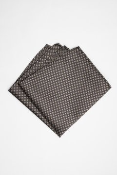 Pánska vreckovka BANDI, model GOMMIO 01