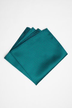 Pánska vreckovka BANDI, model GOMMIO 03