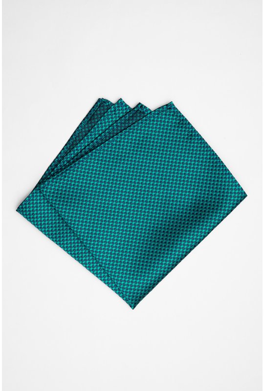 Pánska vreckovka BANDI, model GOMMIO 03