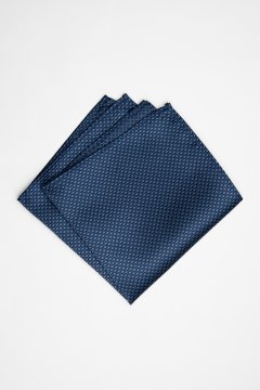 Pánska vreckovka BANDI, model GOMMIO 05