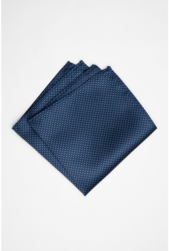 Pánska vreckovka BANDI, model GOMMIO 05